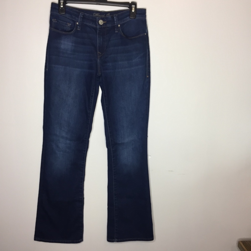Navi Jeans 28/32 Jeans